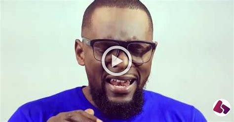 paroles 20231024 aud|Yahweh, Tu es le plus Grand aud.